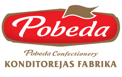 Pobeda-konditorejas-fabrika1.png